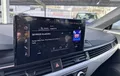 Miniature AUDI A4 Avant 40 TDI 190 S tronic 7 photo 16 2125874
