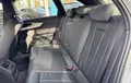 Miniature AUDI A4 Avant 40 TDI 190 S tronic 7 photo 17 2125874