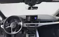 Miniature AUDI A4 Avant 40 TDI 190 S tronic 7 photo 18 2125874