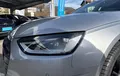 Miniature AUDI A4 Avant 40 TDI 190 S tronic 7 photo 19 2125874