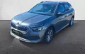 Miniature SKODA KAMIQ 1.0 TSI Evo 110 ch BVM6 Style extérieur trois quart avant gauche 2129830