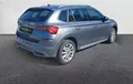 Miniature SKODA KAMIQ 1.0 TSI Evo 110 ch BVM6 Style extérieur avant 2129830