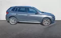 Miniature SKODA KAMIQ 1.0 TSI Evo 110 ch BVM6 Style extérieur trois quart avant droit 2129830