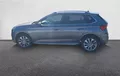 Miniature SKODA KAMIQ 1.0 TSI Evo 110 ch BVM6 Style extérieur côté droit 2129830