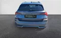 Miniature SKODA KAMIQ 1.0 TSI Evo 110 ch BVM6 Style extérieur trois quart arrière droit 2129830