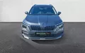 Miniature SKODA KAMIQ 1.0 TSI Evo 110 ch BVM6 Style extérieur arrière 2129830