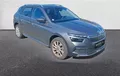 Miniature SKODA KAMIQ 1.0 TSI Evo 110 ch BVM6 Style extérieur trois quart arrière gauche 2129830