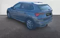 Miniature SKODA KAMIQ 1.0 TSI Evo 110 ch BVM6 Style extérieur côté gauche 2129830