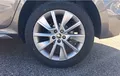 Miniature SKODA KAMIQ 1.0 TSI Evo 110 ch BVM6 Style photo 9 2129830