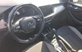 Miniature SKODA KAMIQ 1.0 TSI Evo 110 ch BVM6 Style photo 10 2129830