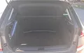 Miniature SKODA KAMIQ 1.0 TSI Evo 110 ch BVM6 Style photo 11 2129830