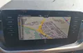 Miniature SKODA KAMIQ 1.0 TSI Evo 110 ch BVM6 Style photo 12 2129830