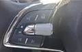 Miniature SKODA KAMIQ 1.0 TSI Evo 110 ch BVM6 Style photo 14 2129830