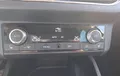 Miniature SKODA KAMIQ 1.0 TSI Evo 110 ch BVM6 Style photo 16 2129830