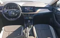 Miniature SKODA KAMIQ 1.0 TSI Evo 110 ch BVM6 Style photo 18 2129830