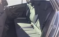 Miniature SKODA KAMIQ 1.0 TSI Evo 110 ch BVM6 Style photo 20 2129830