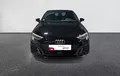 Miniature AUDI A3 Sportback 35 TFSI Mild Hybrid 150 S tronic 7 S Line extérieur avant 2130757