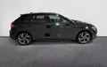 Miniature AUDI A3 Sportback 35 TFSI Mild Hybrid 150 S tronic 7 S Line extérieur côté droit 2130757