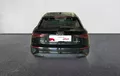 Miniature AUDI A3 Sportback 35 TFSI Mild Hybrid 150 S tronic 7 S Line extérieur arrière 2130757