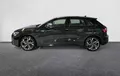 Miniature AUDI A3 Sportback 35 TFSI Mild Hybrid 150 S tronic 7 S Line extérieur côté gauche 2130757