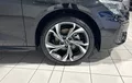 Miniature AUDI A3 Sportback 35 TFSI Mild Hybrid 150 S tronic 7 S Line photo 9 2130757