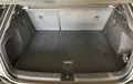 Miniature AUDI A3 Sportback 35 TFSI Mild Hybrid 150 S tronic 7 S Line photo 10 2130757