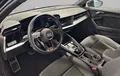 Miniature AUDI A3 Sportback 35 TFSI Mild Hybrid 150 S tronic 7 S Line photo 11 2130757