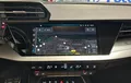 Miniature AUDI A3 Sportback 35 TFSI Mild Hybrid 150 S tronic 7 S Line photo 15 2130757