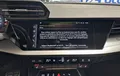 Miniature AUDI A3 Sportback 35 TFSI Mild Hybrid 150 S tronic 7 S Line photo 16 2130757