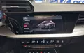 Miniature AUDI A3 Sportback 35 TFSI Mild Hybrid 150 S tronic 7 S Line photo 19 2130757