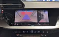 Miniature AUDI A3 Sportback 35 TFSI Mild Hybrid 150 S tronic 7 S Line photo 20 2130757