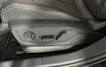 Miniature AUDI A3 Sportback 35 TFSI Mild Hybrid 150 S tronic 7 S Line photo 22 2130757