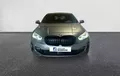 Miniature BMW SERIE 1 118i 136 ch DKG7 M Sport extérieur avant 2128387