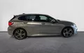 Miniature BMW SERIE 1 118i 136 ch DKG7 M Sport extérieur côté droit 2128387