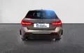 Miniature BMW SERIE 1 118i 136 ch DKG7 M Sport extérieur arrière 2128387