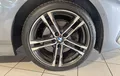 Miniature BMW SERIE 1 118i 136 ch DKG7 M Sport photo 9 2128387