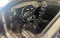 Miniature BMW SERIE 1 118i 136 ch DKG7 M Sport photo 11 2128387