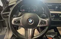Miniature BMW SERIE 1 118i 136 ch DKG7 M Sport photo 12 2128387