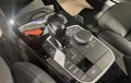 Miniature BMW SERIE 1 118i 136 ch DKG7 M Sport photo 13 2128387