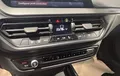 Miniature BMW SERIE 1 118i 136 ch DKG7 M Sport photo 14 2128387