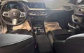 Miniature BMW SERIE 1 118i 136 ch DKG7 M Sport photo 18 2128387