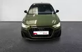 Miniature AUDI A1 Sportback 30 TFSI 110 ch S tronic 7 S Line extérieur avant 2127758