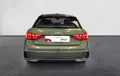 Miniature AUDI A1 Sportback 30 TFSI 110 ch S tronic 7 S Line extérieur arrière 2127758