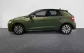 Miniature AUDI A1 Sportback 30 TFSI 110 ch S tronic 7 S Line extérieur côté gauche 2127758