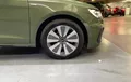 Miniature AUDI A1 Sportback 30 TFSI 110 ch S tronic 7 S Line photo 9 2127758