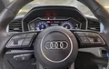 Miniature AUDI A1 Sportback 30 TFSI 110 ch S tronic 7 S Line photo 12 2127758