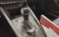 Miniature AUDI A1 Sportback 30 TFSI 110 ch S tronic 7 S Line photo 13 2127758