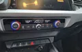 Miniature AUDI A1 Sportback 30 TFSI 110 ch S tronic 7 S Line photo 14 2127758