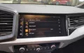 Miniature AUDI A1 Sportback 30 TFSI 110 ch S tronic 7 S Line photo 15 2127758