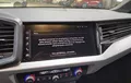 Miniature AUDI A1 Sportback 30 TFSI 110 ch S tronic 7 S Line photo 16 2127758